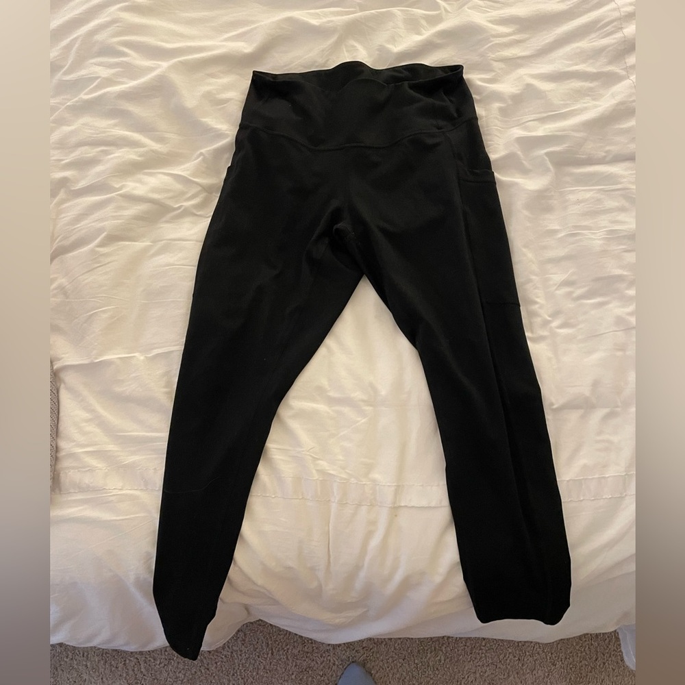 Z by Zella Leggings